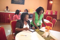 SUPAMAMAS BUSINESS STRATEGIES THAT WORK EVENT MAY 25TH 2013