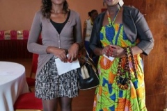 SUPAMAMAS BUSINESS STRATEGIES THAT WORK EVENT MAY 25TH 2013