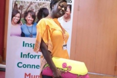 SUPAMAMAS BUSINESS STRATEGIES THAT WORK EVENT MAY 25TH 2013