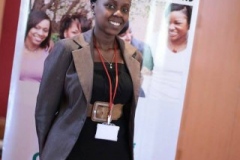 SUPAMAMAS BUSINESS STRATEGIES THAT WORK EVENT MAY 25TH 2013