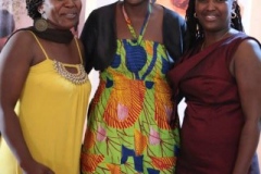 SUPAMAMAS BUSINESS STRATEGIES THAT WORK EVENT MAY 25TH 2013