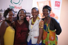 SUPAMAMAS BUSINESS STRATEGIES THAT WORK EVENT MAY 25TH 2013