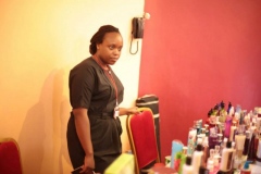 SUPAMAMAS BUSINESS STRATEGIES THAT WORK EVENT MAY 25TH 2013