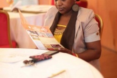 SUPAMAMAS BUSINESS STRATEGIES THAT WORK EVENT MAY 25TH 2013