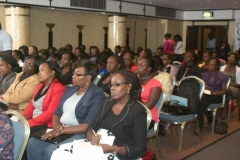 SUPAMAMAS-MICROSOFT-FEWA GROW YOUR BUSINESS EVENT