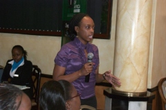 SUPAMAMAS-MICROSOFT-FEWA GROW YOUR BUSINESS EVENT