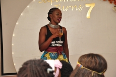 Supamamas Turns 7
