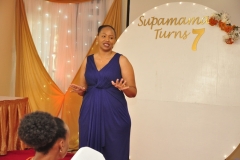 Supamamas Turns 7
