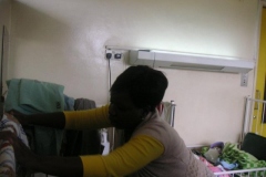 VISITING-BABY-BARAKA-AT-KNH