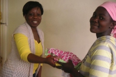 VISITING-BABY-BARAKA-AT-KNH
