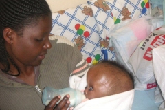 VISITING-BABY-BARAKA-AT-KNH