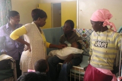 VISITING-BABY-BARAKA-AT-KNH