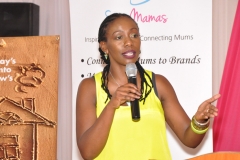 Women Property 2016