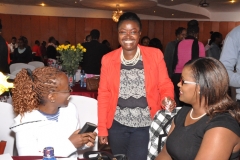 Women Property 2016
