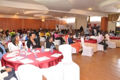 Women Property 2016