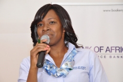 Women Property 2016