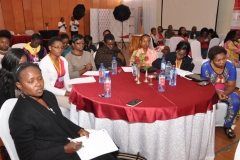 Women Property 2016