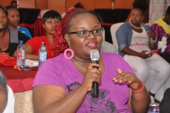 Women Property 2016