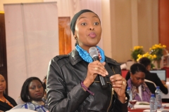 Women Property 2016