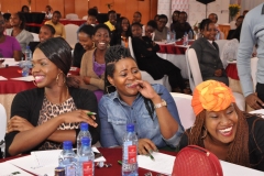 Women Property 2016