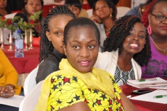 Women Property 2016