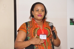 Women Property 2016