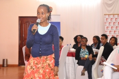 Women Property 2016