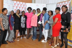 Women Property 2016