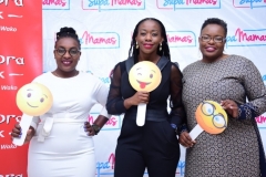 JAN 2020 DIGITAL EMPOWERMENT EVENT