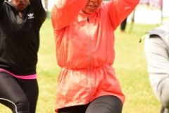july-fitfun-event-1