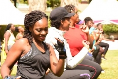 july-fitfun-event-42