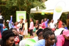 july-fitfun-event-43