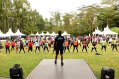 july-fitfun-event-44