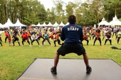 july-fitfun-event-45