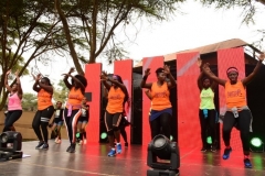 july-fitfun-event-47