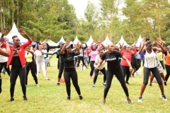 july-fitfun-event-48