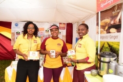 july-fitfun-event-49