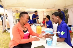 july-fitfun-event-51
