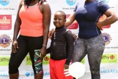 july-fitfun-event-52