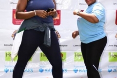 july-fitfun-event-53