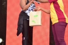 july-fitfun-event-54