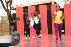 july-fitfun-event-55