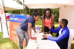 july-fitfun-event-62
