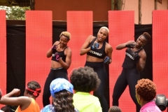 july-fitfun-event-64