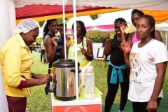 july-fitfun-event-65