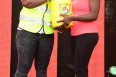 july-fitfun-event-66