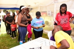 july-fitfun-event-68
