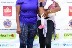 july-fitfun-event-70