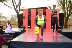 july-fitfun-event-71