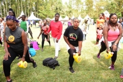 july-fitfun-event-72
